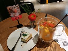 -gaga(深圳南山益田假日广场店)