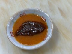 -港头大鹏牛肉店