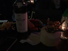 -TZ House音乐现场(来福士中心店)