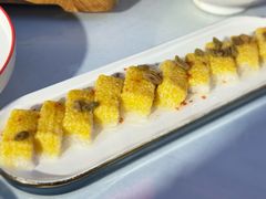 -老晋阳太原菜(古县城店)