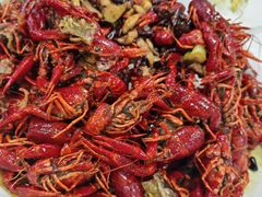 -麻辣范儿(良乡机场店)