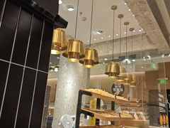 -Pennehut畔尼意面(合肥万象城店)