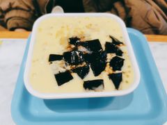 -满记甜品(湖滨店)