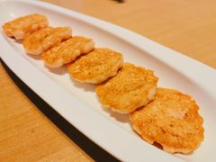 -映像威海·海鲜味道(经区店)