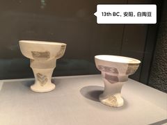 -东京国立博物馆
