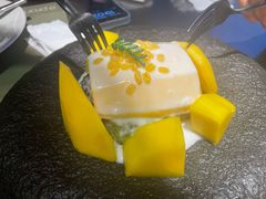 -simply thai天泰(世纪汇店)