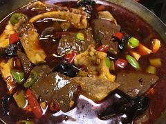 -兄弟砂锅(陆家巷店)
