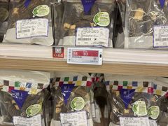 -楼上(新馬路澳門廣場店)