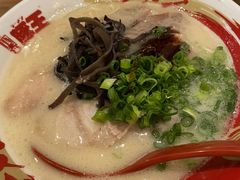 -豚王拉面(澳门银河店)
