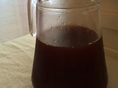 iphone_upload_pic-渝利重庆火锅