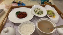 -中法母婴月子中心(南湖创始店)