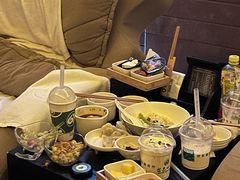 -金色印象·HiFi影音·按摩足疗(龙腾路店)