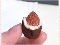 -关西国际机场直营免税店