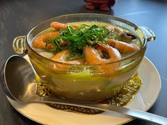 -RIVIERA 松鹤楼(外滩店)