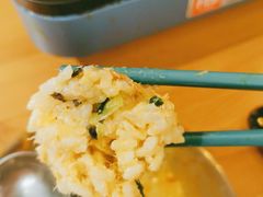 -小岛餐厅