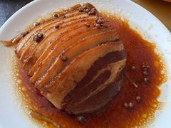 -华光餐厅(复兴路店)