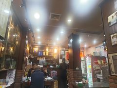 -爆肚冯(廊房二条店)