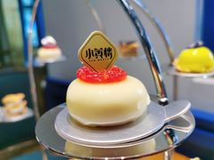 -也枫·小黄楼(南山路旗舰店)