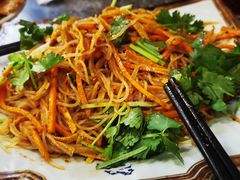 -小街天府(西工小街店)