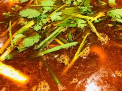 -黔庄 · 贵州牛羊粉