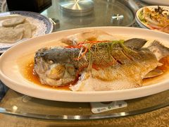-十六中酱肉·烧烤·京菜小馆(五方桥旗舰店)