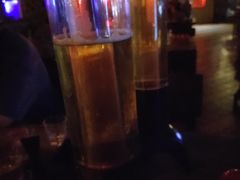 -海雾里小酒馆(观音桥店)