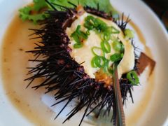 -小渔船渔家传统菜(鲅鱼圈店)