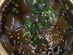 -靓靓蒸虾(恩施新天地店)
