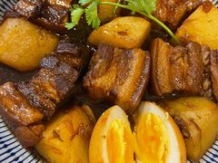 -Mesa Madre梅萨妈妈·Bintana(国贸店)