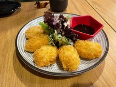-小隐(淮海路店)