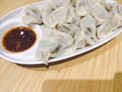 -AEON超市(永旺梦乐城泰达店)