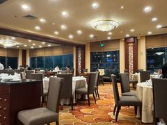 -麒麟中餐厅·经典粤菜·地道菜式老字号(广州长隆酒店)