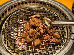 -本寻烧肉酒场(双井店)