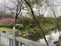 -中国湿地博物馆