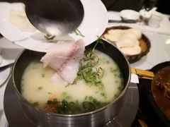 -悦百味·品质川菜(橄榄郡店)