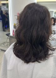 -HaLo hair studio
