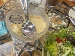 -番茄屋葡式美食(总店)