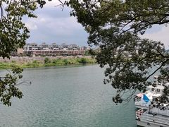 -零陵古城