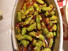 -靓靓蒸虾·头牌蒸虾(南山桂庙店)