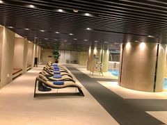 -沈阳丽都酒店