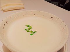 -夏朵花园(复兴西路店)