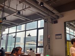 -乔森驾校(杨家坪总校)