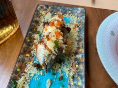 -山葵家居酒屋(天目里店)