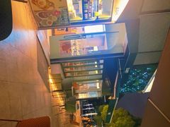 -tuan woodfire kitchen(锦绣坊店)