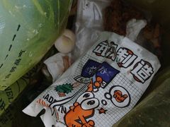 -前进5路汉堡炸鸡(汉街skp店)