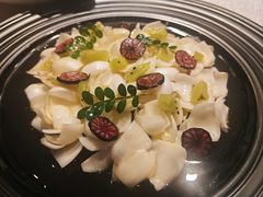 -醉云喃
