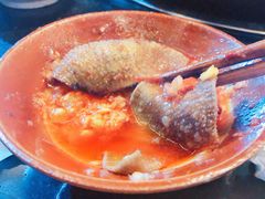 -肥龙火锅(南坪店)