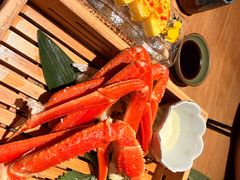 -Minase水濑·日料放题(外滩店)