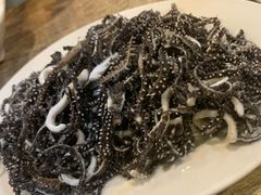 -宋记爆肚(酒仙桥店)