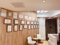 -韩国淼美颜皮肤管理官方直营店